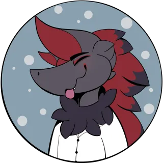 Kurofox