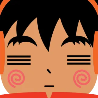 OngXeno