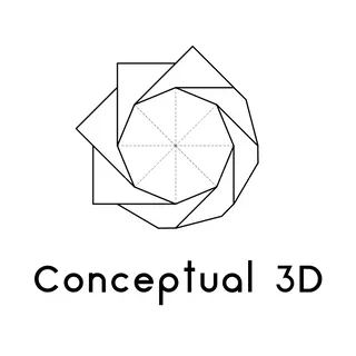 Conceptual3D