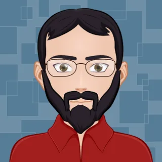 Ivonator