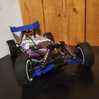 ValRC