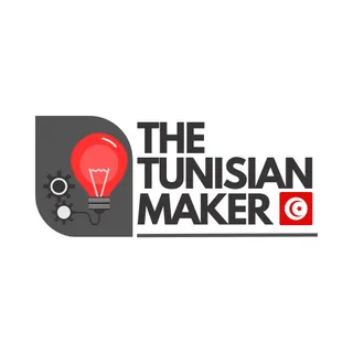 The Tunisian Maker