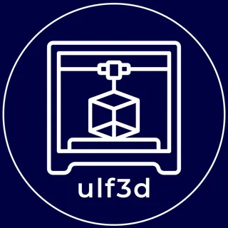 ulf3d