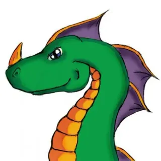 scaytrase