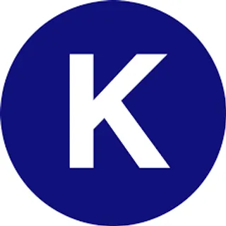 Keno