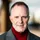 John Keenan