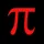 Quantum_P