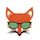 fox8200