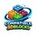 Compatible3DBlocks