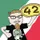 Pizza42