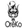 OreFly