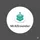 MrAllrounder