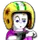 DroidKid