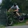 giannii_96