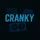 MrCranky