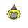 Emojii