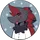 Kurofox