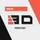 MB3D PRINTING