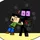 MinecraftSpidersAreCute