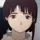 lain