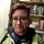 jen.e.moore