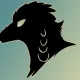 DragonArtist15