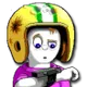 DroidKid