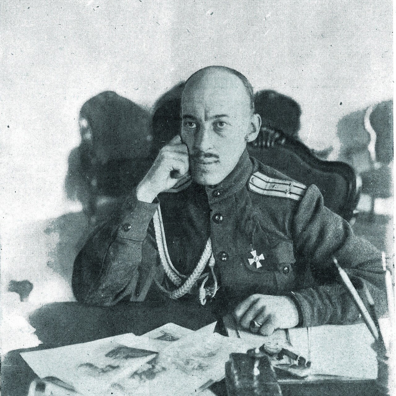 George42rus