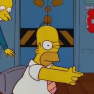 Max Power