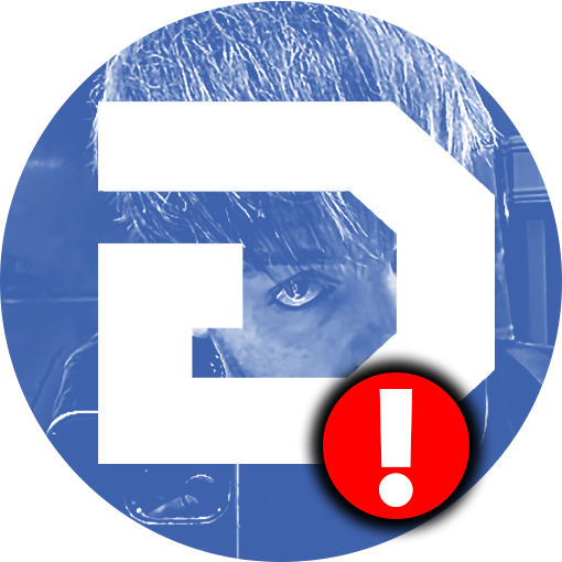 DisStream