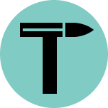 Taka tech lab