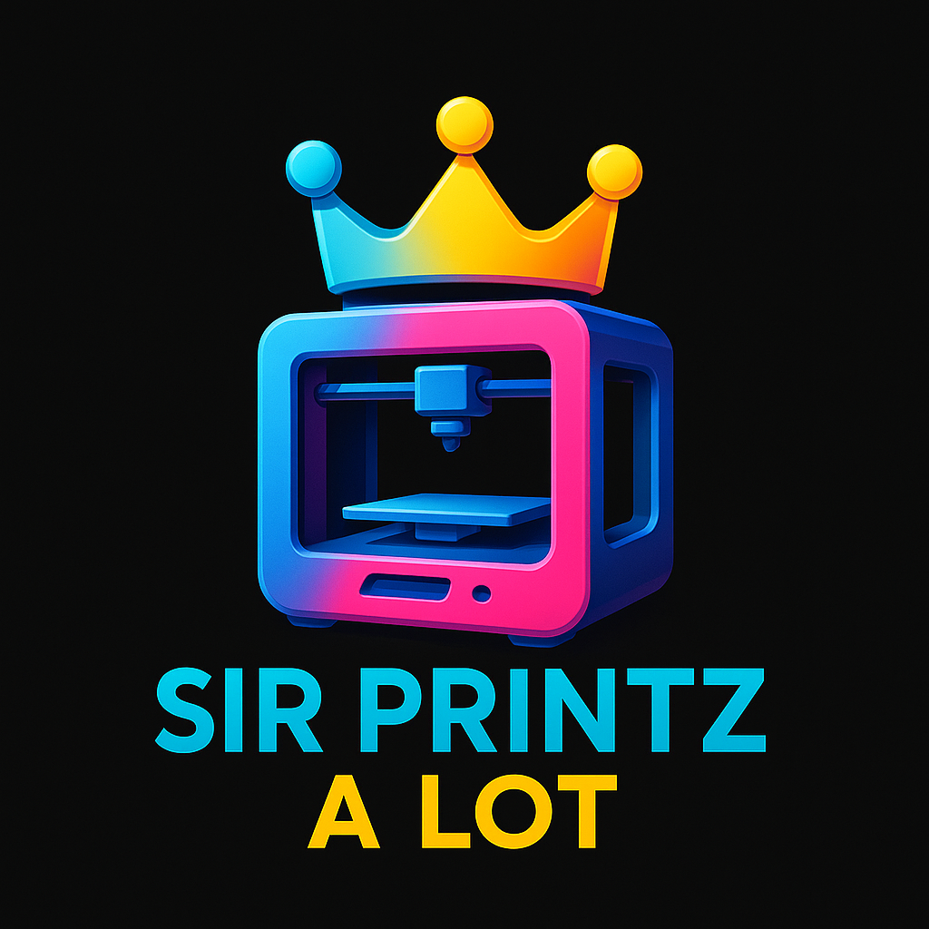 SirPrintzAlot