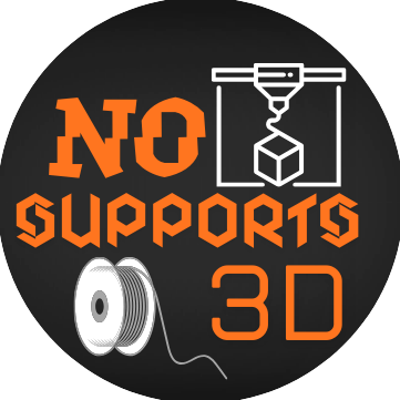 No Supports