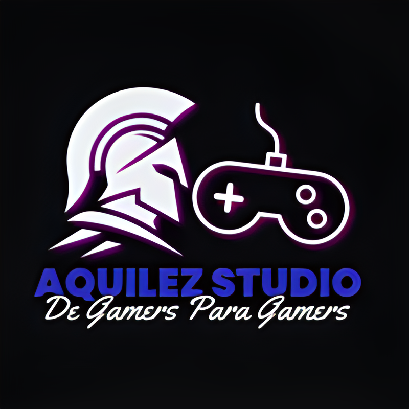 AquilezStudio