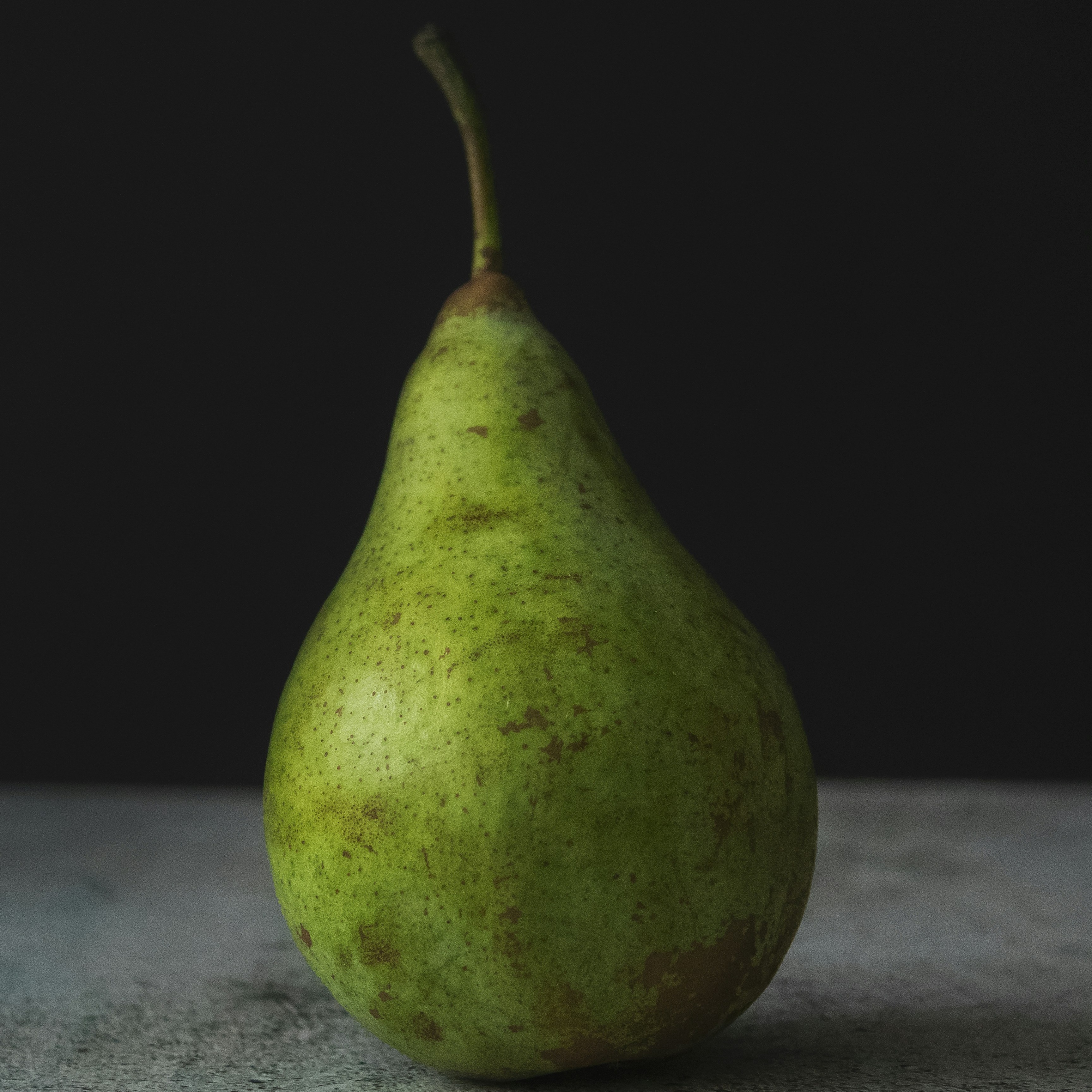 Ajven Pear