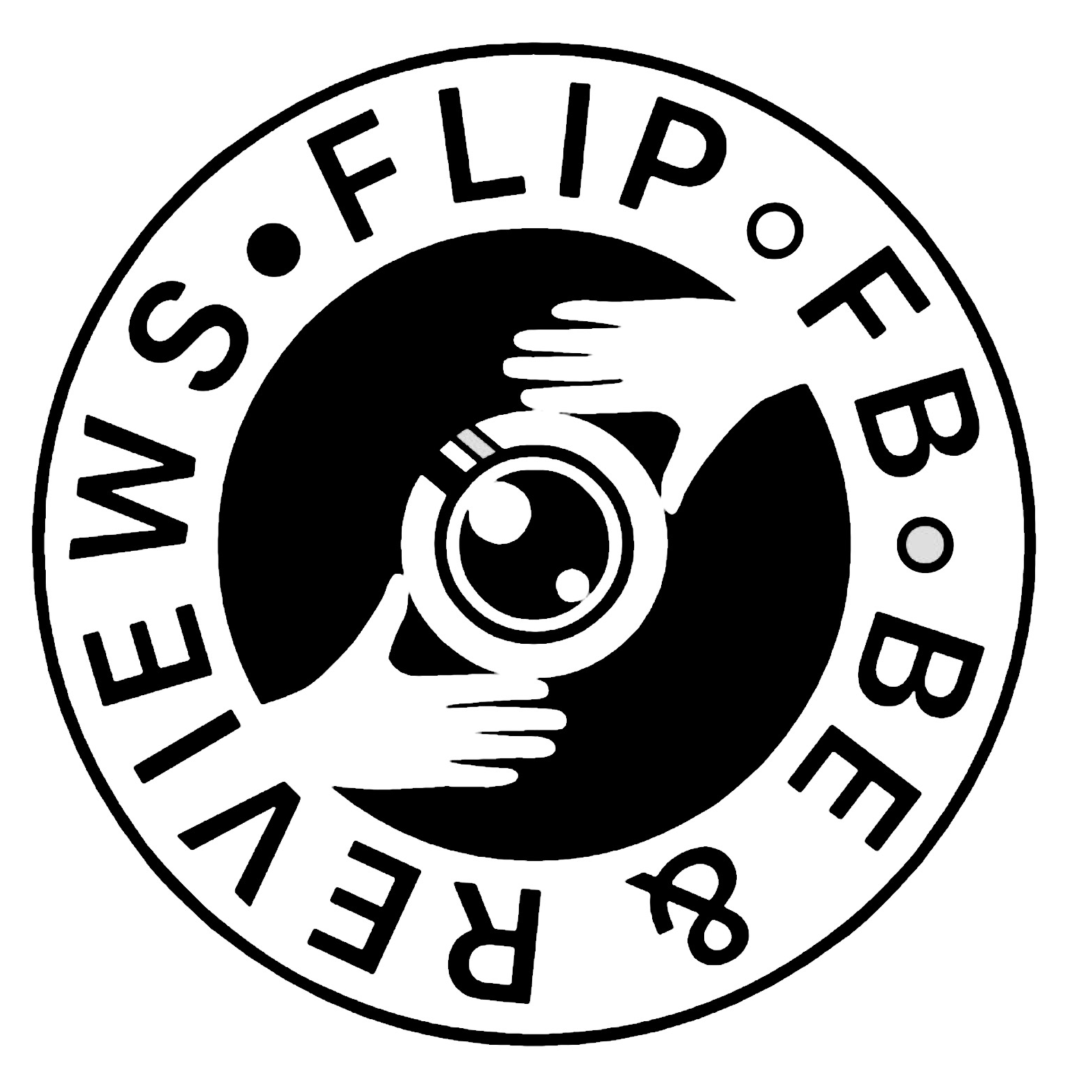 flipfb_be