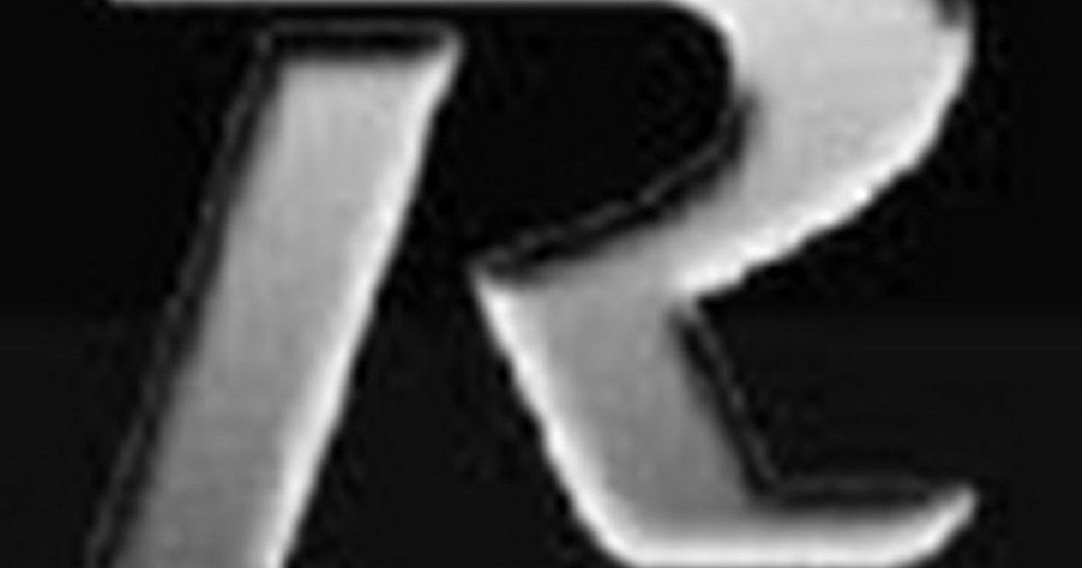 Rhyakk | Printables.com