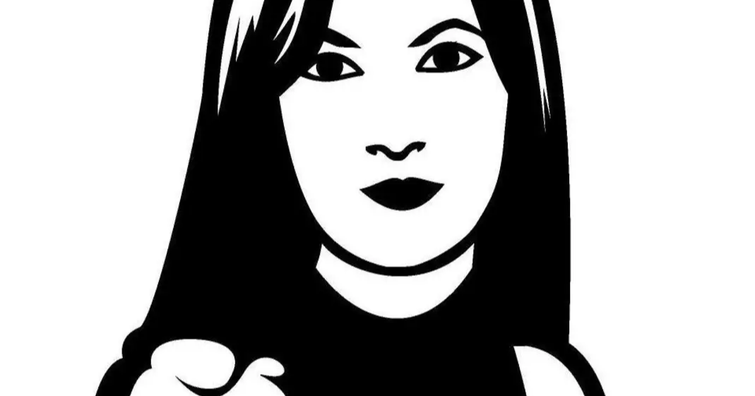 Teen.a | Printables.com