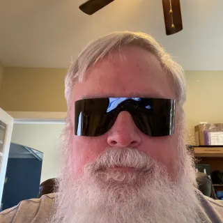 jmorrison7