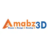 Amabz 3D