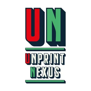 UnprintNexus