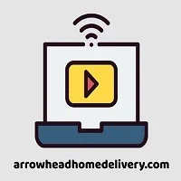 arrowhea