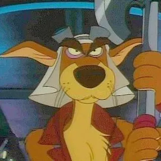 Ruiaxe
