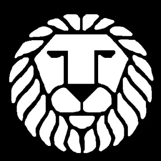 Lyonmaster