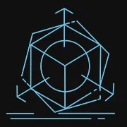 3DGera