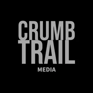 Crumbtrail