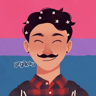 Chris