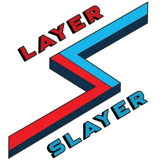 Layer Slayer
