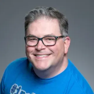 JP Toto