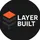 layer Built
